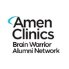 Amen Clinics Alumni Connect