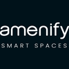 Amenify Smart Spaces