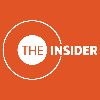 The Insider by Amerant Bank