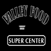 Valley Food