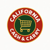 California Weekly Deals,Coupon
