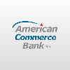 American Commerce