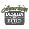 American Design and Build
