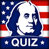 US History Quiz：History Trivia