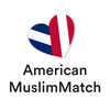 American Muslimmatch App