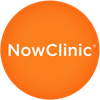 NowClinic