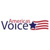 Real America’s Voice News