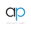 AmeriPharma Specialty Care