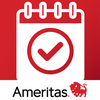 Ameritas Meeting and Events