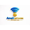 Amex Network
