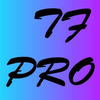 TaskFlow Pro
