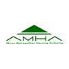 Akron Metro Housing Authority