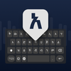 Amharic Keyboard APP