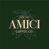 Amici Coffee Co.