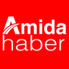 Amida Haber