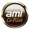 AMI Co-Pilot