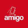 Amigo