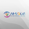 AMIGOS TAX FINANCIAL SERVICES
