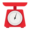 Scale For Grams: Weight Scale