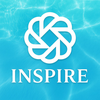 Inspire - Self Care & Wellness