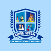 Amina Special School