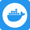 Docker Cheat Sheet