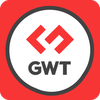 GWT - Google Web Toolkit