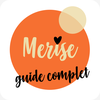 Merise - le guide complet