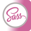 Sass Cheat Sheet