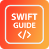SWIFT Guide