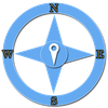 GPS Navigation + Compass