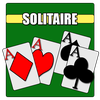 Classic Solitaire