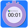 Stopwatch - Chronometer