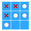 Tic Tac Toe