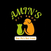 AMIN'S PET SHOP