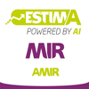 EstimaMIR