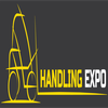 Handling Expo