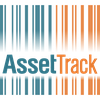 AssetTrack® 4