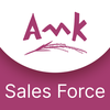 AMK Sales Force
