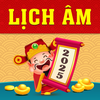 Lịch Âm 2025: Lich Van Nien