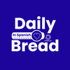 Daily Bread In Spanish Bible