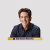 Joel Osteen Sermons