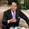 Pastor Chris Oyakhilome App