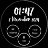 Willow WFF For Wear OS