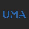 UMA Book