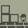 Box Man: Block Puzzle