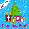 Phonics Fun for TV
