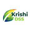 Krishi DSS