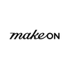 makeON