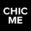 CHICME - Shopping Online